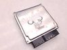 Sterownik / Moduł ECU A6519007103