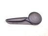 Uchwyt do regulacji siedziska JC292737