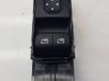 Silnik regulatora szyby drzwi przednich A9079051408
