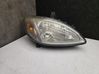 Lampa przednia 24670400