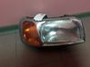 Headlight/headlamp 88203322