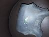 Steering wheel airbag EHM102040LNF