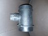 Mass air flow meter 0281002182