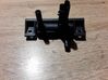 Valve vacuum 05080
