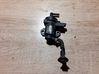 Vacuum valve 9628971180