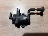 Vacuum valve 9628971180