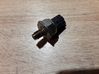 Fuel pressure sensor 0629501100