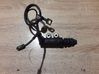 Clutch slave cylinder 