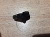 Camshaft position sensor RF5C18230