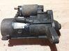 Starter motor M002T88671
