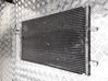 A/C cooling radiator (condenser) 3M5H19710AB