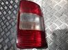 Rear/tail lights 2K0945112A