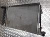 Coolant radiator 1K0121251AK