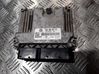 Engine control unit/module 03G906021FF
