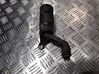 Breather/breather pipe/hose 1K0819194