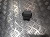 Heater blower motor/fan resistor 4993002121