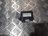 Other relay 8978042070