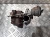 Turboahdin 409838H118218