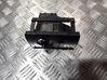 Light switch 4S7T13A024BA