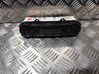 Climate control unit 3S7T18C612AJ
