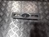 Clock 3S7T1500DA