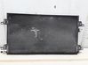 Radiador de refrigeración del A/C (condensador) 8200332852C