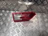 Rear/tail lights 13226855