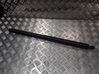 Tailgate/trunk strut/damper 13247949