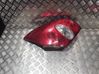 Rear/tail lights 8200002472