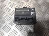 Door control unit/module 4L0959795B