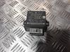 Light module LCM 5LA00837901