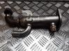 EGR-venttiili/lauhdutin 9645689780