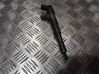 Fuel injector 0445110216
