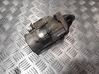 Starter motor 7787354