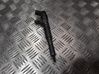 Fuel injector 0445110216