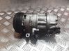 Air conditioning (A/C) compressor (pump) A4101130A21