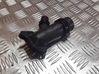 Engine coolant pipe/hose 11122247744