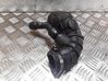 Turboahtimen ilmanoton letku 32769