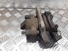 Bremssattel hinten 