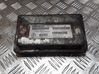 Gearbox control unit/module 8200512207