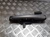 Rear door exterior handle 8200008430