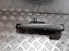 Rear door exterior handle 82000008431