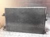A/C cooling radiator (condenser) 8200332851B