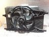 Electric radiator cooling fan 8200231756