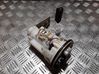 In-tank fuel pump 770200F010