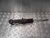 Rear shock absorber/damper 