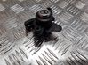 Tailgate exterior lock 82410889