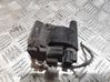 Zündspule Zündmodul 2243356E11