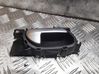 Rear door interior handle 9660525380