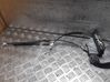 Rear door lock 4448A1049J7